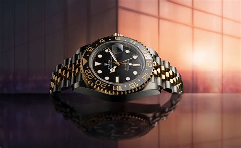 rolex watches available now|Rolex watches latest models.